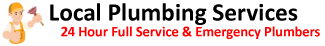 Waco OH 24 Hour Plumbers